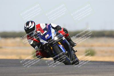 media/Oct-04-2024-YCRS ChampSchool (Fri) [[1a56d54020]]/1045am (Sweeper)/
